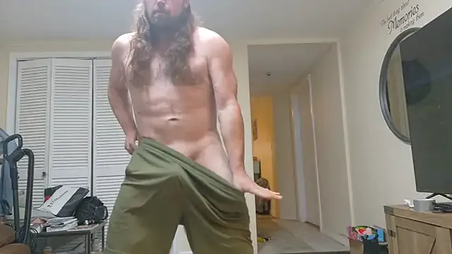 dears_pearlss – webcam model profile photo Image 12