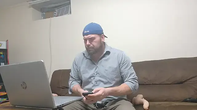 dears_pearlss – webcam model profile photo Image 13