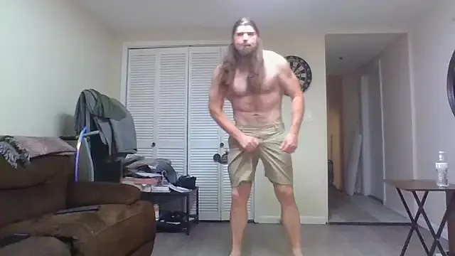 dears_pearlss – webcam model profile photo Image 3