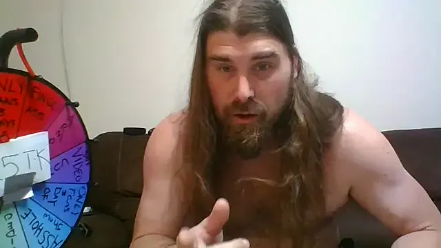 dears_pearlss – webcam model profile photo Image 4