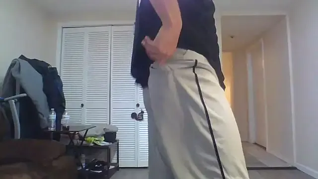 dears_pearlss – webcam model profile photo Image 5