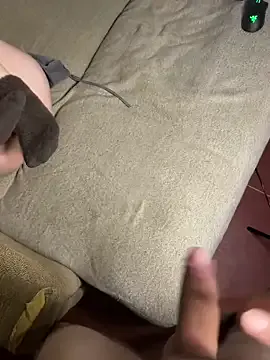 chinsemechan – webcam model profile photo Image 10