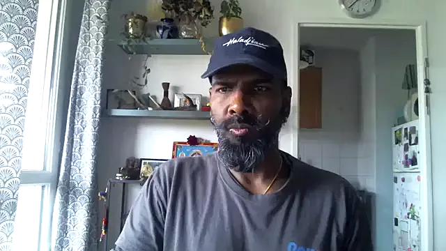 frenchblackc31 Image 7