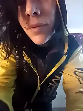 freyamoret – webcam model profile photo