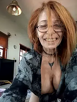 bellafae – webcam model profile photo Image 13