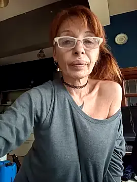 bellafae – webcam model profile photo Image 17