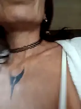 bellafae – webcam model profile photo Image 2