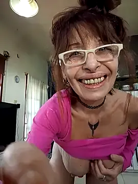 bellafae – webcam model profile photo Image 7