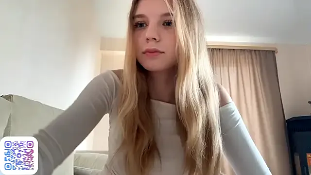 dears_pearlss – webcam model profile photo Image 10