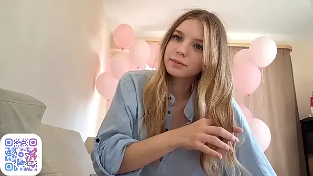 dears_pearlss – webcam model profile photo Image 15