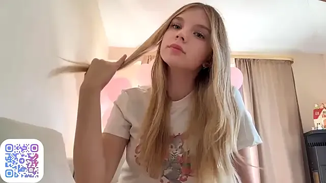 dears_pearlss – webcam model profile photo Image 16