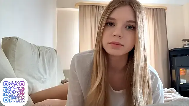 dears_pearlss – webcam model profile photo Image 7