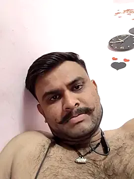 trainwithme – webcam model profile photo Image 2