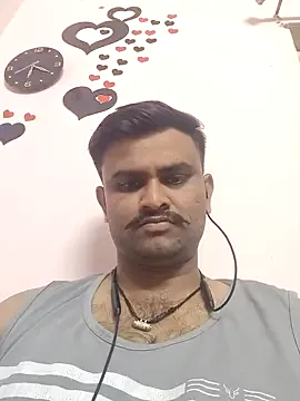 trainwithme – webcam model profile photo Image 3