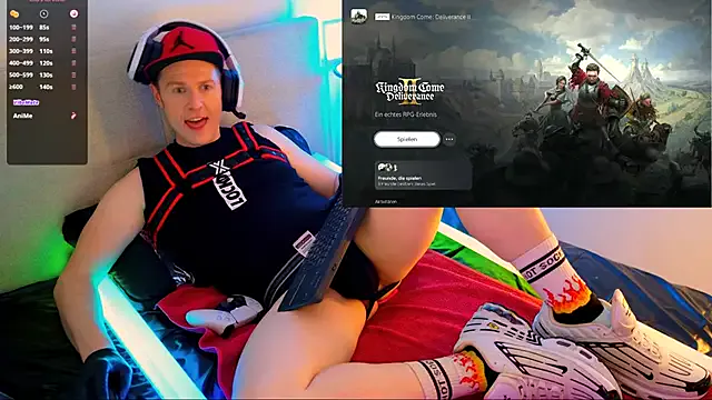 dears_pearlss – webcam model profile photo Image 10