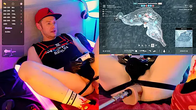 dears_pearlss – webcam model profile photo Image 11