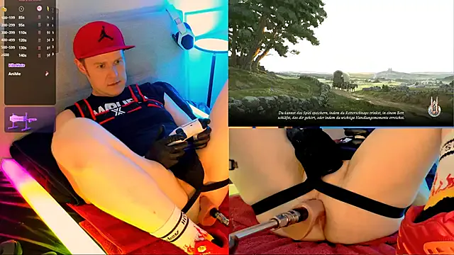 dears_pearlss – webcam model profile photo Image 12