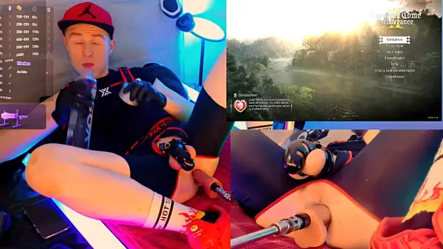 dears_pearlss – webcam model profile photo Image 13