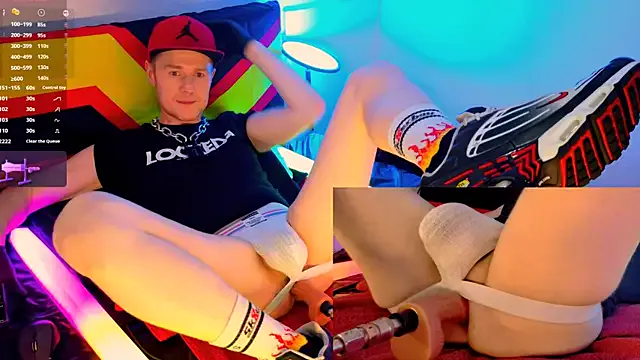 dears_pearlss – webcam model profile photo Image 15