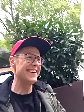 dears_pearlss – webcam model profile photo Image 18