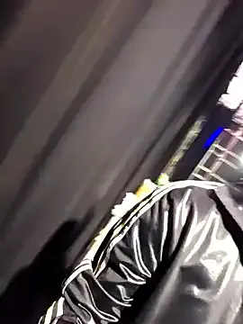 dears_pearlss – webcam model profile photo Image 19