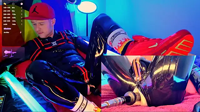 dears_pearlss – webcam model profile photo Image 2