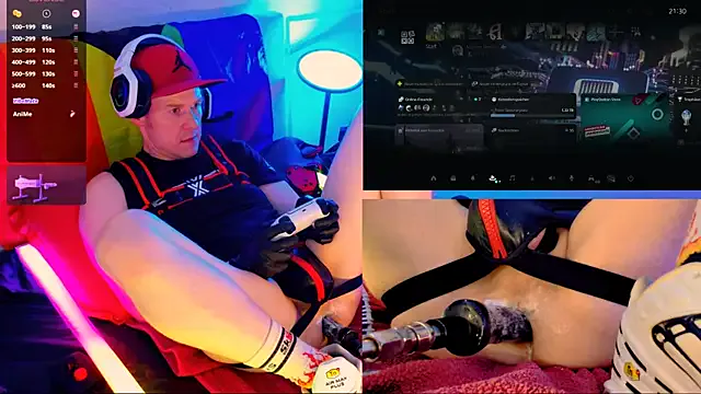 dears_pearlss – webcam model profile photo Image 3