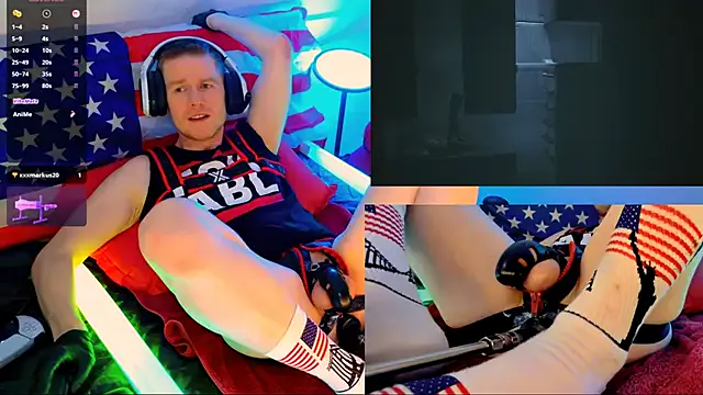 dears_pearlss – webcam model profile photo Image 4