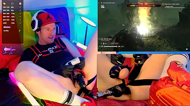 dears_pearlss – webcam model profile photo Image 6