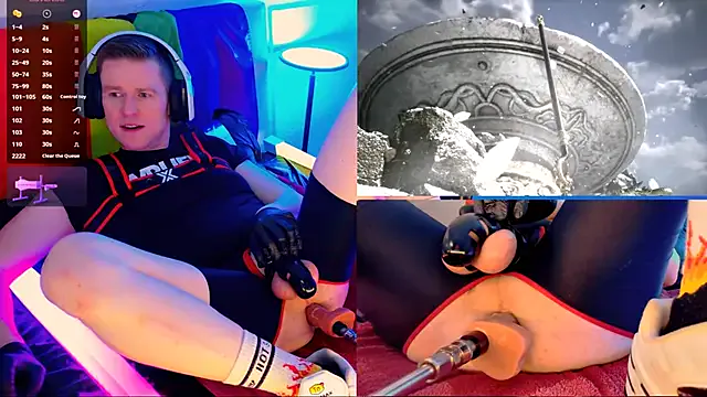 dears_pearlss – webcam model profile photo Image 9