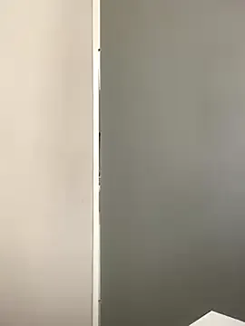 kai101010 – webcam model profile photo Image 15