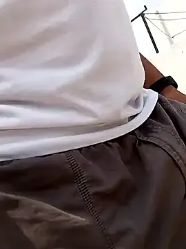 fucking_daring_boy Image 3