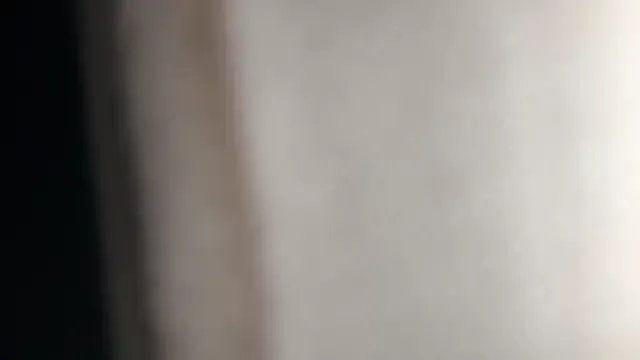 secret_roomx – webcam model profile photo Image 5