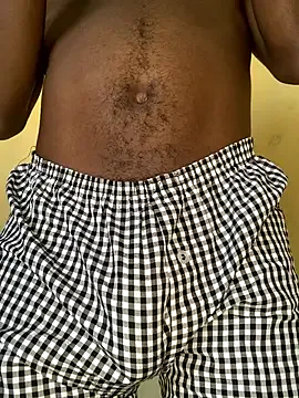 FuckMeNice24 Image 17