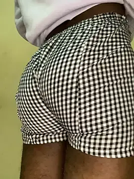 FuckMeNice24 Image 18