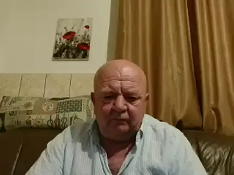 fullballs6 – webcam model profile photo