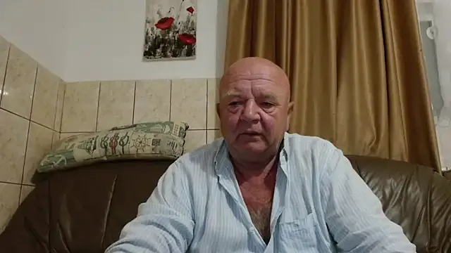 PabloArena – webcam model profile photo Image 16