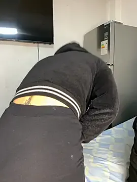 kristanalosa – webcam model profile photo Image 11