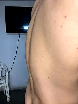 kristanalosa – webcam model profile photo Image 16