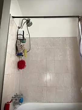 skinny_candy18 – webcam model profile photo Image 5