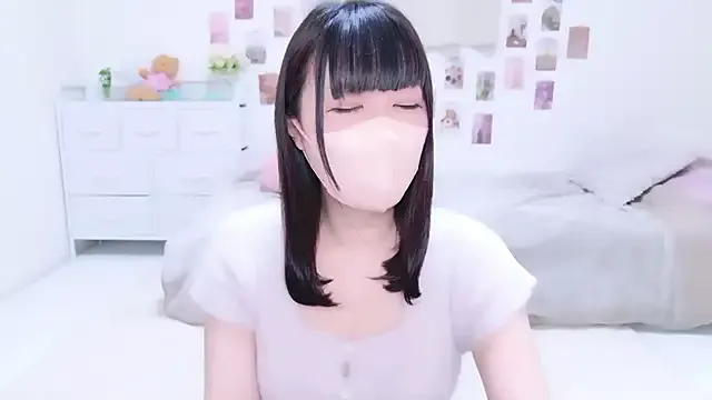 kai101010 – webcam model profile photo Image 4