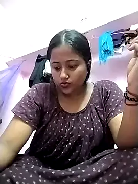 dears_pearlss – webcam model profile photo Image 10