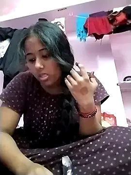 dears_pearlss – webcam model profile photo Image 11