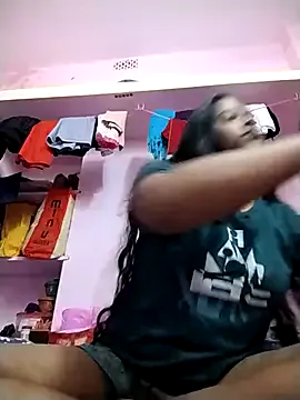 dears_pearlss – webcam model profile photo Image 12