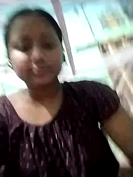 dears_pearlss – webcam model profile photo Image 2