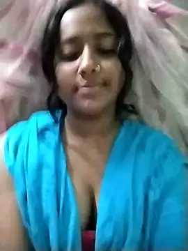 dears_pearlss – webcam model profile photo Image 3