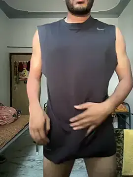 Todays_Dream – webcam model profile photo Image 11