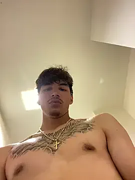 funbigdickk Image 10