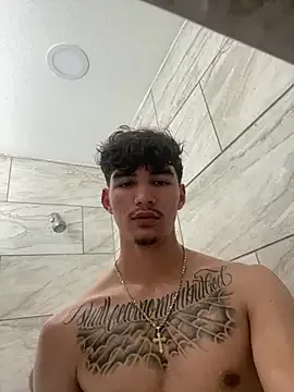 funbigdickk Image 2