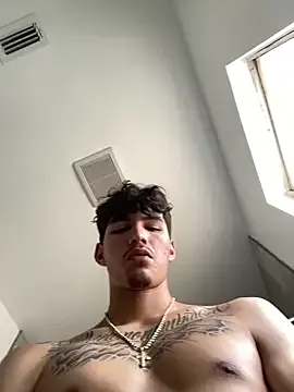 funbigdickk Image 5